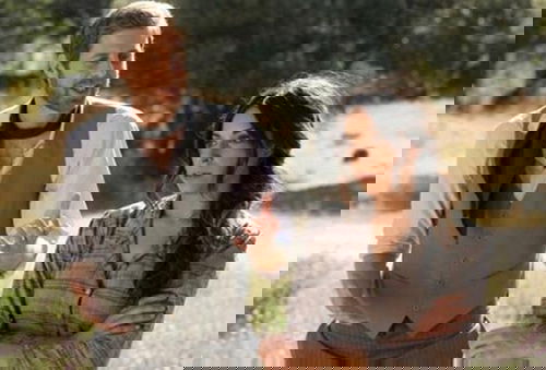 Anticipazioni Il Segreto dal 20 al 24 luglio 2015: cambio di orario e trame, replica streaming article-post