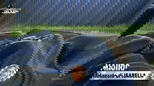 Temptation Island 2: ancora un successo negli ascolti e sui social preview