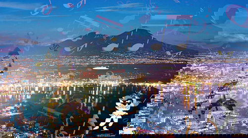 Napoli prima e dopo, stasera 11 luglio 2015 su RaiUno: Valerio Scanu tra gli ospiti article-post