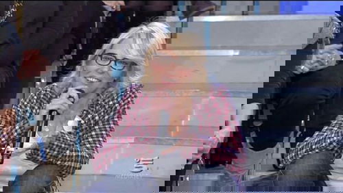 Quando inizia Uomini e Donne? Ecco la data ufficiale ed i possibili tronisti, le anticipazioni preview