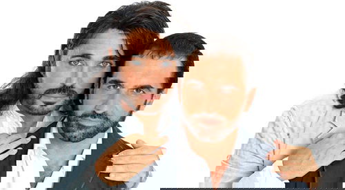 Scialpi si sposa: dopo sei anni di amore, il matrimonio con il compagno Roberto Blasi preview