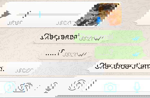 Temptation Island 2015, Giorgio e Aurora: ‘Forse ti amo’, Gianmarco sul trono di Uomini e Donne a settembre? preview