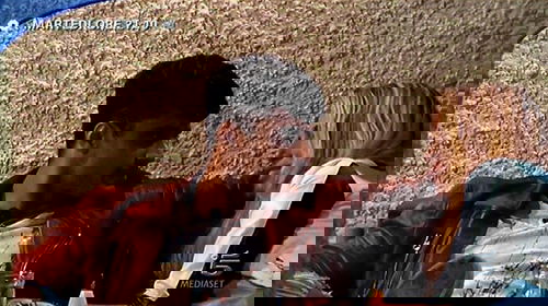 Anticipazioni Temptation Island 2015 del 7 luglio: falò definitivo tra Aurora e Gianmarco, lei ha baciato Giorgio? preview