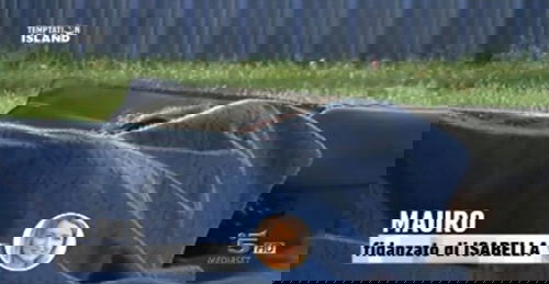 Temptation Island 2015 riassunto del 21 luglio: Mauro ed Emanuele Peter Pan fuori tempo massimo article-post