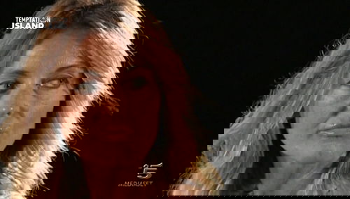 Temptation Island 2015, ultima puntata del 28 luglio: ‘e vissero tutti felici e contenti…’ (o quasi) preview