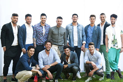 Temptation Island 2015 pilotato dagli autori del programma? Ecco la verità di Dagospia preview