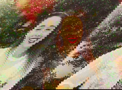 Anticipazioni X Factor 2015: Aurora Ramazzotti conduttrice del Daily, ecco le sue dichiarazioni preview