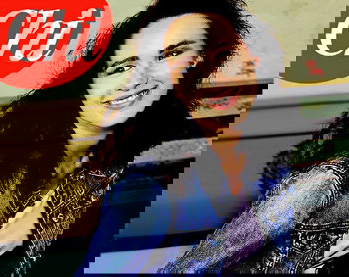 Aurora Ramazzotti: il debutto a X Factor 9 e nella moda, ecco su chi ha avuto la meglio ai provini preview