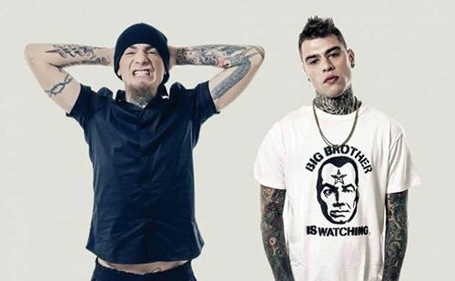 Programmi Tv 2015, ecco quando iniziano: conferme e speciali musicali con Il Volo, Fedez, Tiziano Ferro e J-Ax article-post