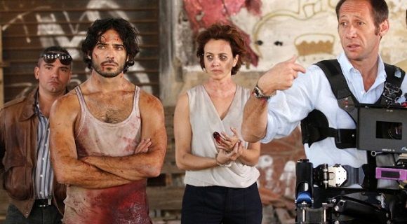 Fiction Tv: da Squadra Antimafia 7 a Senza identità 2, ecco quando iniziano tutte, le date ufficiali preview