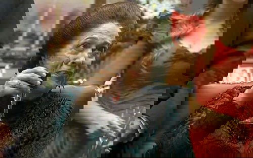 Anticipazioni Il Segreto dal 24 al 28 agosto 2015: Francisca si riprende, replica streaming preview