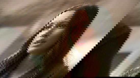 Anticipazioni Il Segreto, puntata serale del 2 agosto: Aurora innamorata di Conrado, replica streaming article-post