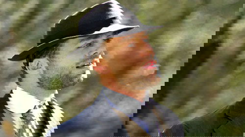 Anticipazioni Il Segreto, puntata serale del 30 agosto: Fernando sulle tracce di Gonzalo, replica streaming article-post