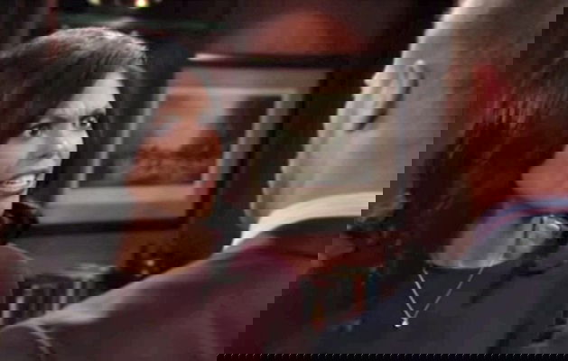 Anticipazioni Beautiful, trama dal 24 al 28 agosto 2015: tutti conoscono il segreto di Maya tranne Rick? article-post