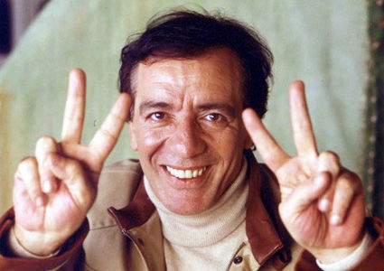 Ascolti Tv, 7 agosto 2015: Avevo un cuore che ti amava tanto a 2,6 mln; Ammutta Muddìca a 1,9 mln preview