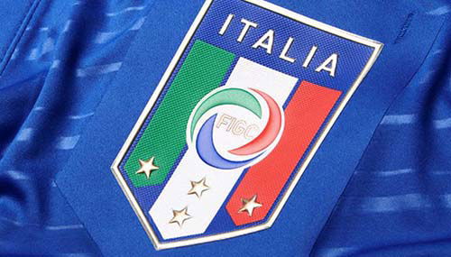 Italia-Bulgaria, qualificazioni Euro 2016: diretta tv e streaming stasera 6 settembre preview