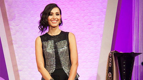 Detto Fatto, al via da oggi 7 settembre la quarta edizione con Caterina Balivo: anticipazioni e novità preview