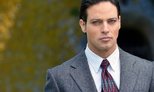 Ascolti Tv, martedì 1 settembre 2015: L’Onore e il Rispetto – Parte quarta a 4,2 mln contro Grand Hotel a 3,2 mln preview