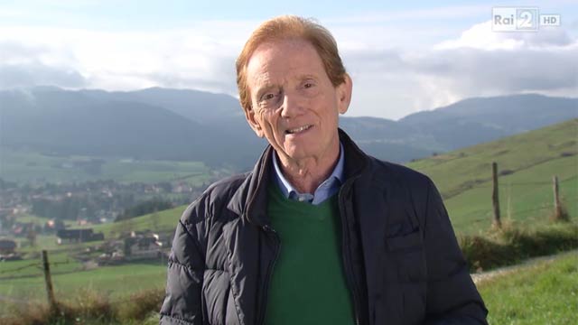 Sereno Variabile Estate, puntata di domenica 6 settembre: viaggio in Puglia alla scoperta di Trani e Barletta article-post