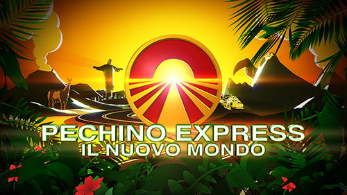 Anticipazioni Pechino Express 2015, settima puntata 12 ottobre: colpo di scena in vista, Diretta e Replica streaming article-post