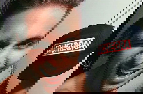 I Dear Jack si sciolgono: Alessio Bernabei ufficializza la sua nuova carriera solista preview