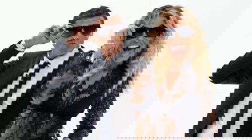 Anticipazioni Le Iene, 4 ottobre: Gianni Morandi e Il Volo tra i servizi della 2^ puntata, diretta streaming preview