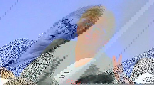 Anticipazioni Uomini e Donne 23 settembre 2015: in onda il trono over, Gemma e Giorgio al capolinea preview