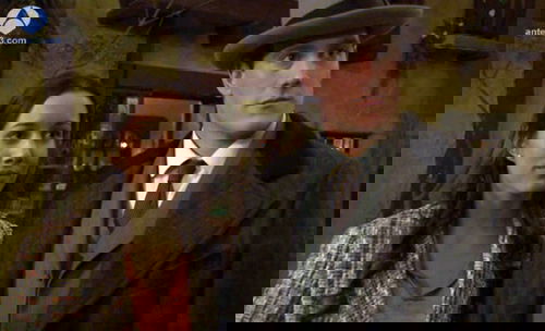 Anticipazioni Il Segreto, puntata serale 25 settembre: la proposta di Lesmes ad Aurora, replica streaming preview