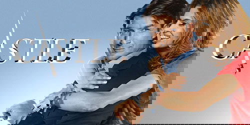 Anticipazioni Castle 8, al via da oggi 21 settembre: new entry e trama primi due episodi preview