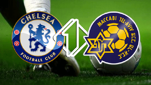 Champions League, Chelsea-Maccabi Tel Aviv stasera 16 settembre: diretta tv Italia 1 e tutte le altre partite preview