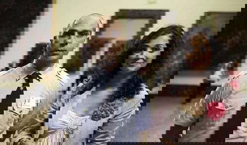 Film in Tv, Che bella giornata: questa sera, lunedì 21 settembre 2015 su Canale 5, la trama preview