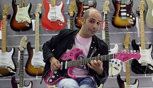 Film in Tv, Cado dalle nubi: stasera 8 settembre 2015 su Canale 5, ecco la trama preview