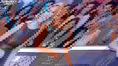 Anticipazioni Domenica Live, prima puntata del 27 settembre 2015: ecco gli ospiti e le novità preview