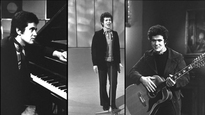 Ascolti Tv, 5 settembre 2015: Emozioni… pensieri e parole a 3,2 mln; Sharm El-Sheikh a 2 mln article-post