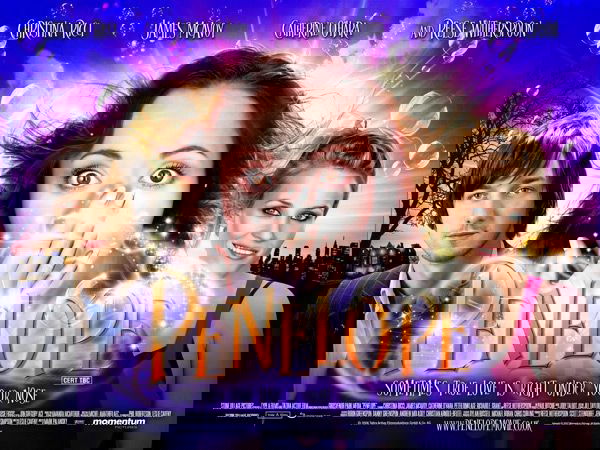 Film in Tv, stasera 3 settembre: Big Driver, French Kiss, Vicino a te non ho paura, Penelope, C’era un cinese in coma preview