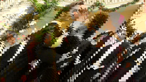 Grand Hotel, anticipazioni ultima puntata stasera 22 settembre su RaiUno, replica streaming preview