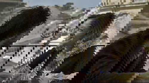 Anticipazioni Il Giovane Montalbano 2: stasera 21 settembre la seconda puntata, ecco la trama e replica streaming preview