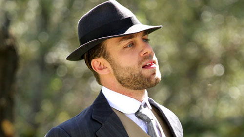 Anticipazioni Il Segreto, puntata serale 18 settembre: Francisca e la verità su Fernando, replica streaming preview