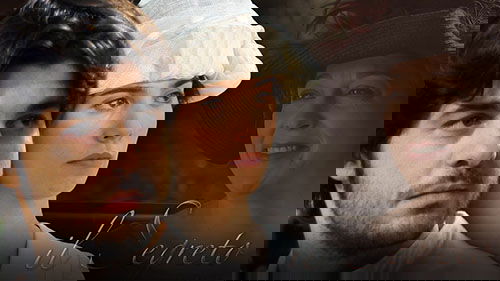 Ascolti Tv, 13 settembre 2015: Il Segreto 16% di share; Nessuno mi può giudicare a 3,6 mln preview