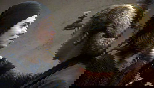 Anticipazioni Il Segreto, puntata serale del 6 settembre 2015: il processo di Maria, replica streaming preview