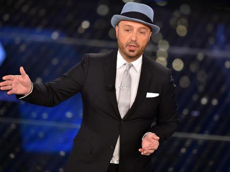 Miss Italia 2015, Joe Bastianich terzo giudice: “Sono buono ma se necessario userò un pizzico di severità” article-post