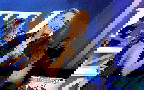 La Vita in Diretta, anticipazioni 7 settembre con Cristina Parodi e Marco Liorni, sfida a Pomeriggio Cinque preview