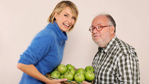 Melaverde, al via da oggi 20 settembre la nuova edizione: ecco le anticipazioni della prima puntata preview