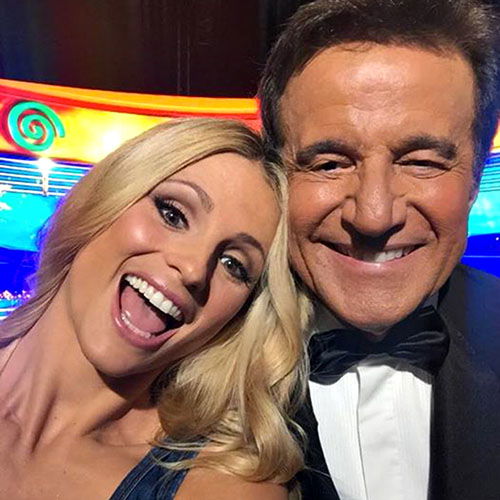 Anticipazioni Striscia la Notizia 2015: data di partenza, staffetta conduttori, debutto per Christian De Sica preview