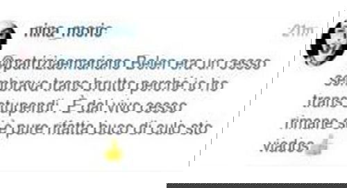 article-post