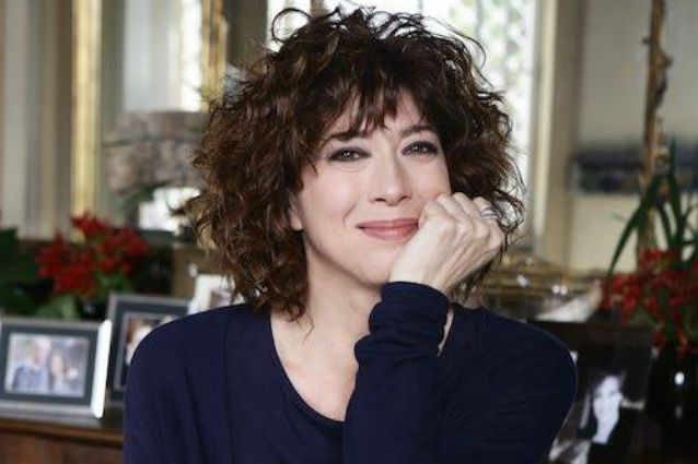 Ascolti Tv, 10 settembre 2015: Provaci ancora Prof 6 a 5,1 mln; Benvenuti al Sud a 3,5 mln preview