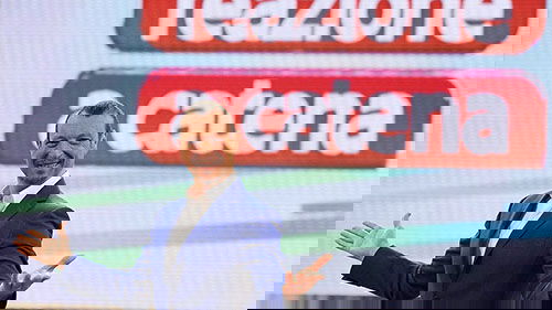 Reazione a Catena Extra, anticipazioni stasera 20 settembre: Amadeus in prima serata, diretta streaming preview