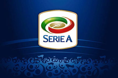 Calcio in Tv, la Serie A di oggi domenica 6 dicembre: diretta tv, info streaming 15^ giornata di Campionato preview