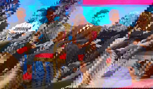 Anticipazioni Uomini e Donne: oggi, 30 settembre 2015 la seconda parte del trono classico, che succederà? preview