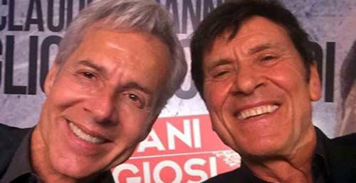 Capitani Coraggiosi, anticipazioni seconda puntata 7 ottobre: Emma tra gli ospiti, diretta streaming e replica preview